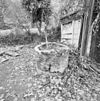 Waterput - Oirschot - 20001927 - RCE -  De Vurste Bogt: Waterput 