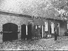zijgevelnr. 464