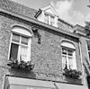 Raamkozijnen en dakapel bovenverdieping - Oirschot - 20328959 - RCE -  Raamkozijnen en dakapel bovenverdieping 