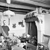 Interieur - Oirschot - 20171673 - RCE -  interieur 
