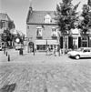 Overzicht winkelpand - Oirschot - 20328954 - RCE -  Overzicht winkelpand 