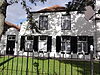 Oirschot Rijksmonument 31305 Nieuwstraat 17A.JPG -  Oirschot Rijksmonument 31305 Nieuwstraat 17A 