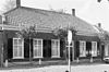 Voorgevel - Oirschot - 20171847 - RCE -  voorgevel 