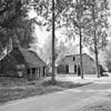 Uitwendig aanzicht - Oirschot - 20171720 - RCE -  Boerderij: uitwendig aanzicht 