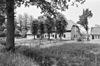 Overzicht - Oisterwijk - 20172050 - RCE -  overzicht 