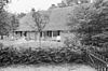 Achtergevel - Oisterwijk - 20172052 - RCE -  achtergevel 