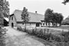 Overzicht - Oisterwijk - 20172049 - RCE -  overzicht 