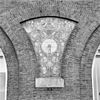 Exterieur VOORGEVEL, TEGELTABLEAU - Oosterhout - 20286735 - RCE -  Bierbrouwerij De Gekroonde Bel: Exterieur VOORGEVEL, TEGELTABLEAU 