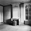 Interieur - Oosterhout - 20174880 - RCE -  Woonhuis - Brouwerij - Boerderij: interieur 
