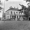 Overzicht - Oosterhout - 20174839 - RCE -  Woonhuis: overzicht 