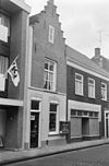 Na restauratie - Oosterhout - 20174798 - RCE -  na restauratie 