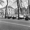 Overzicht - Oosterhout - 20174843 - RCE -  Woonhuis: overzicht 