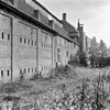 Overzicht exterieur - Oosterhout - 20174876 - RCE -  Woonhuis - Brouwerij - Boerderij: overzicht exterieur 