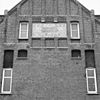 Exterieur VOORGEVEL, TEGELTABLEAU - Oosterhout - 20286736 - RCE -  Bierbrouwerij De Gekroonde Bel: Exterieur VOORGEVEL, TEGELTABLEAU 