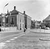 Overzicht exterieur - Oosterhout - 20174872 - RCE -  Woonhuis - Brouwerij - Boerderij: overzicht exterieur 