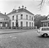 Overzicht - Oosterhout - 20174841 - RCE -  Woonhuis: overzicht 