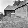 Overzicht exterieur - Oosterhout - 20174875 - RCE -  Woonhuis - Brouwerij - Boerderij: overzicht exterieur 