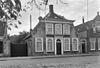 Vooraanzicht - Oosterhout - 20174891 - RCE -  Woonhuis - Washok: vooraanzicht 