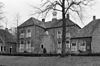 Achterzijde - Oosterhout - 20174857 - RCE -  achterzijde 