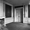 Interieur - Oosterhout - 20174878 - RCE -  Woonhuis - Brouwerij - Boerderij: interieur 