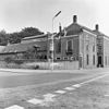 Overzicht exterieur - Oosterhout - 20174873 - RCE -  Woonhuis - Brouwerij - Boerderij: overzicht exterieur 