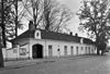Bijgebouw - Oosterhout - 20174963 - RCE -  Slotje Limburg: bijgebouw 