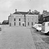 Overzicht exterieur - Oosterhout - 20174871 - RCE -  Woonhuis - Brouwerij - Boerderij: overzicht exterieur 