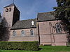 Dennenburg Rijksmonument 32780 de oude kerk.JPG -  Dennenburg Rijksmonument 32780 de oude kerk in de Hoogstraat 
