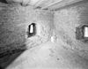 Interieur binnenruimte - Megen - 20333770 - RCE -  Gevangentoren: Interieur binnenruimte 