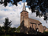 WLM - 23dingenvoormusea - Sint-Jan de Doperkerk, Neerlangel - Sint-Jan de Doperkerk, Neerlangel 