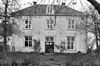 Achtergevel na restauratie - Oijen - 20181437 - RCE -  achtergevel na restauratie 