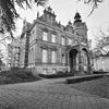 Exterieur VOORGEVEL, INGANGSPARTIJ - Oss - 20286127 - RCE -  Villa Constance: Exterieur VOORGEVEL, INGANGSPARTIJ 