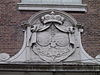 Ravenstein, le sauvegarde sur l'Ã©glise.JPG - Ravenstein, la sauvegarde sur l'Ã©glise 