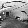 Interieur, overzicht kelder - Ravenstein - 20338734 - RCE -  Voormalige Brierbrouwerij: Interieur, overzicht kelder 