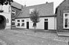 Voorgevel - Ravenstein - 20184769 - RCE -  voorgevel 