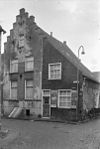 Voormalige Brierbrouwerij - Ravenstein - 20184817 - RCE -  Voormalige Brierbrouwerij: Voormalige Brierbrouwerij 