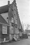 Voormalige Brierbrouwerij - Ravenstein - 20184816 - RCE -  Voormalige Brierbrouwerij: Voormalige Brierbrouwerij 