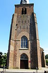 T.T Toren RK Kerk Lage-Mierde (2).JPG