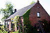 Rijksmonumenten Roosendaal 434.JPG - Herelsestraat 198