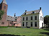 Wouwse Plantage 028.JPG