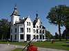 Wouwse Plantage 039.JPG -  Het landhuis.