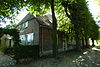T.T Boerderij Kapeleind 8 Schijndel (2).JPG