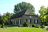 T.T Boerderij Schootsestraat 46 Schijndel.JPG
