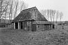 Schuur - Schijndel - 20197421 - RCE -  schuur 