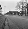 Overzicht - Sint Anthonis - 20023209 - RCE -  overzicht 