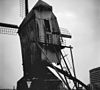 Standaardmolen De Ster - Wanroij - 20249257 - RCE -  Standaardmolen De Ster 