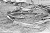 Standaardmolen, vang - Wanroij - 20249262 - RCE -  Standaardmolen, vang 