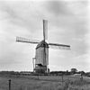 Standerdmolen, overzicht - Wanroij - 20249272 - RCE -  standerdmolen, overzicht 