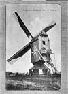 Standaardmolen 