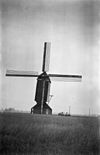 Standaardmolen - Wanroij - 20249251 - RCE -  Standaardmolen 